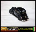 049 Fiat 1100 B - Fiat Collection 1.43 (4)